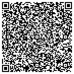 QR code with Clarkston Brandon Community Credit Union contacts