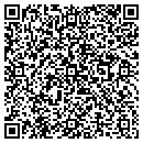 QR code with Wannacookie Cottage contacts