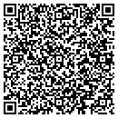 QR code with Compass Securities contacts
