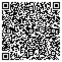 QR code with Confehr Internationl contacts