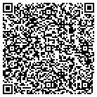 QR code with Cooper Financial Group contacts