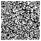 QR code with Daniels And Associates contacts