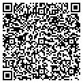 QR code with Ecd contacts