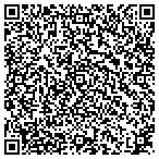 QR code with Euler American Credit Indemnity Company contacts
