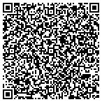 QR code with Euler Hermes American Credit Indemnity Company contacts