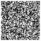QR code with Mr Clean Window Cleaning contacts