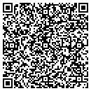 QR code with Village Helper contacts
