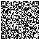 QR code with Heartland Business Credit contacts