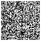 QR code with Hirshchler Fleischer Weinberg Cox And Allen contacts