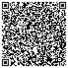 QR code with Hoerner Planning Group contacts