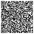 QR code with Home Concepts contacts