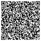 QR code with Integrated Expense Reduction contacts