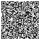 QR code with Jii LLC contacts