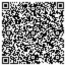 QR code with Lone Star Fin Inc contacts