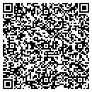 QR code with Lowenthal & Kofman contacts