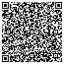 QR code with Mcroy Enterprises contacts