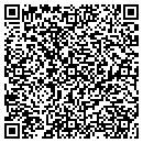 QR code with Mid Atlantic Credit Counseling contacts