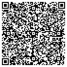 QR code with Mustard Seed Development Center contacts