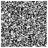 QR code with National Accreditation Council For Agencies Serving People With Blindeness Or Visual Impai contacts