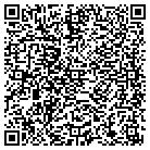 QR code with Navitrade Structured Finance LLC contacts
