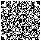 QR code with North American Holdings LLC contacts