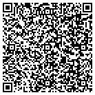 QR code with N Y Produce Trade Assn Inc contacts