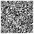 QR code with Palo Alto Community Federal Credit Union contacts