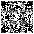QR code with Plateau Group Inc contacts