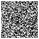 QR code with Premier Credit Solutions Inc contacts