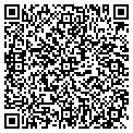 QR code with Premium Brand contacts