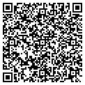 QR code with Randy C Powell contacts