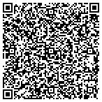 QR code with Real Credit Restoration Services Inc contacts