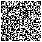 QR code with R H Financial Solution contacts