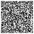 QR code with Service Credit Corp contacts