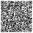 QR code with Sharepoint Credit Union contacts