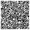 QR code with Sofcu Community Cu contacts