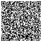 QR code with Supplemental Benefits Group contacts