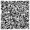 QR code with Tolien Skincare contacts