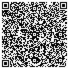 QR code with Veracity Credit Consultancy contacts