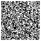 QR code with Surety Bond Associates contacts
