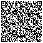QR code with Susan Payne & Assoc Inc contacts