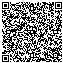 QR code with Work Source contacts