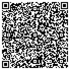 QR code with Foresight Services Group contacts