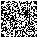 QR code with Gwc Warranty contacts