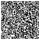 QR code with MeyersBuilt contacts