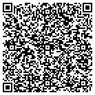 QR code with MWRKonnections2 contacts