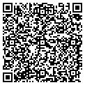 QR code with Nationwide RV Assurance contacts