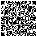 QR code with Nevada Warranty Service Inc contacts