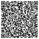 QR code with Lake Clarke Shores Town of contacts
