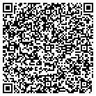 QR code with Lithia Marine & Trolling Motor contacts